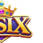 jlsix jlsix Profile Picture