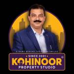 Kohinoor property Profile Picture