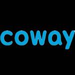 COWAY VINA