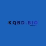 KQBD bieri