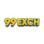 99Exch App Profile Picture