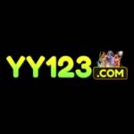 Following profile image