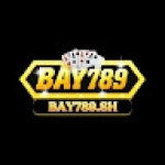 Bay789 Sh Profile Picture