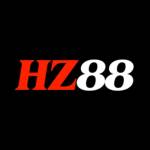 hhz88 innet profile picture