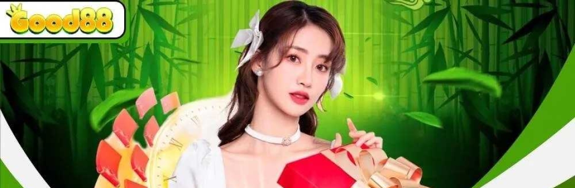 good88 vn cover