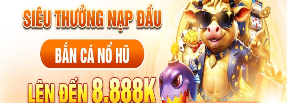 8kbet cover