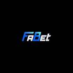 FABET 1COM profile picture