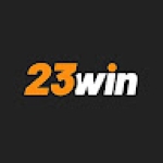 23Winco com Profile Picture