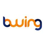 BWING profile picture
