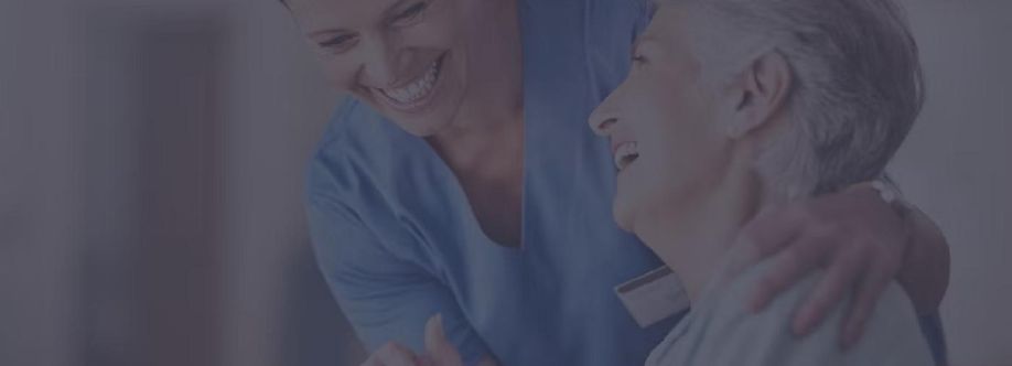 Northwest Home Health Agency cover