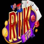 rikvip Profile Picture