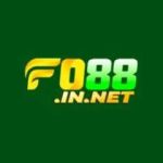 FO88 Profile Picture