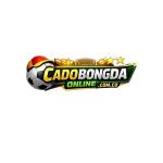 Cá Độ Bóng Đá Online Profile Picture