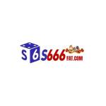 S666fat com Profile Picture