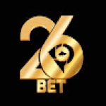 26BET LOGIN Profile Picture