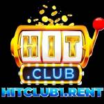 Hitclub1 rent