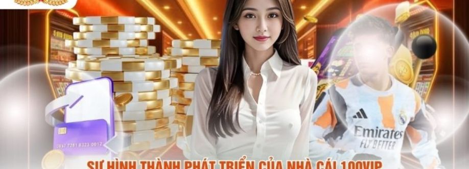 100Vips8 com cover