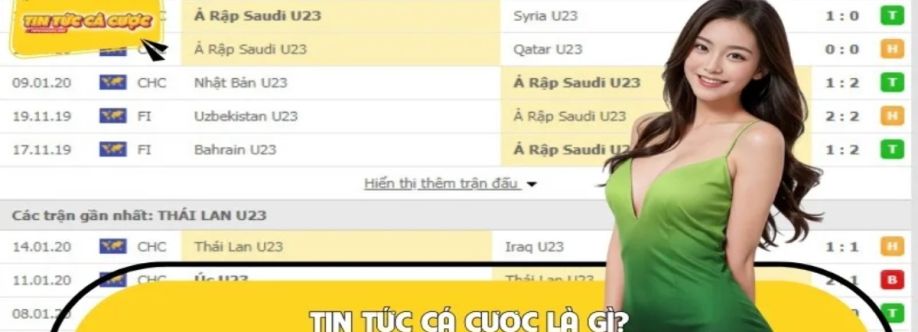 Top10trangcacuocbongda com cover