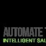 Automate Grow