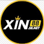Following profile image