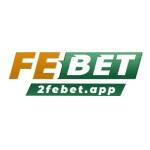 Following profile image