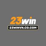 23WIN