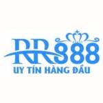 RR888 Profile Picture
