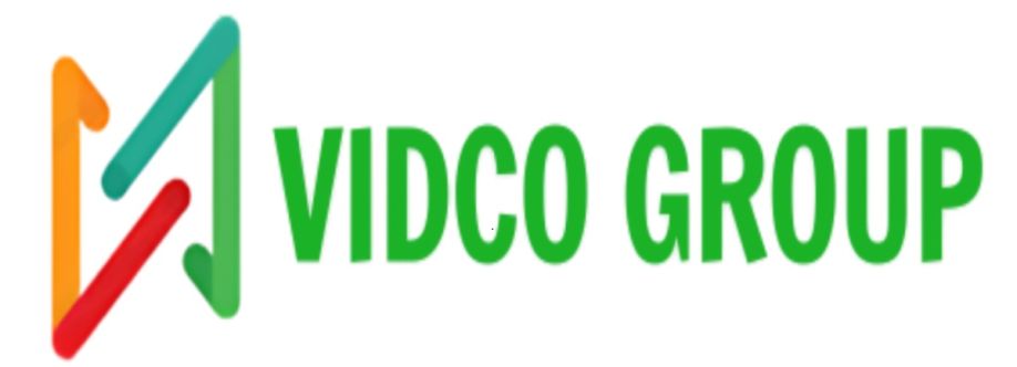 Vidco Group cover