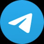 telegramtgu com Profile Picture