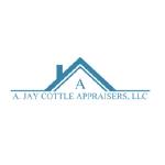 A Jay Cottle Appraisers LLC Profile Picture