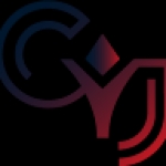 Corporate Event Venue Near Delhi Profile Picture