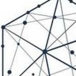 Following profile image