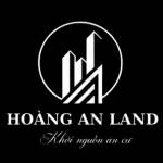 hoangan land
