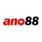 Ano88 Org
