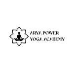 Arya Power Yoga Academy Profile Picture