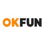OKFUN