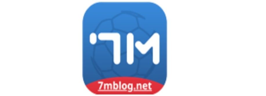 7Mblog net cover