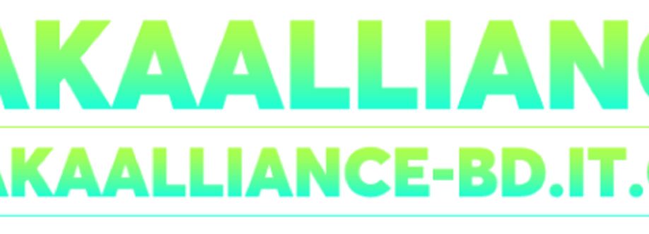 taka alliance cover