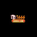 S666cc com Profile Picture