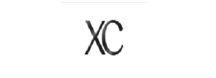 Xcel Coaching LLC Address cover