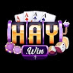 Haywin Game bài đổi thưởng Profile Picture