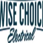 Following profile image