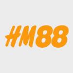 Following profile image