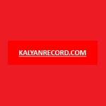 Following profile image