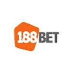 Trang Chủ 188bet Profile Picture