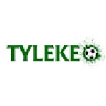 Tỷ Lệ Kèo Nhà Cái Profile Picture
