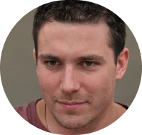 Alex Brod Profile Picture