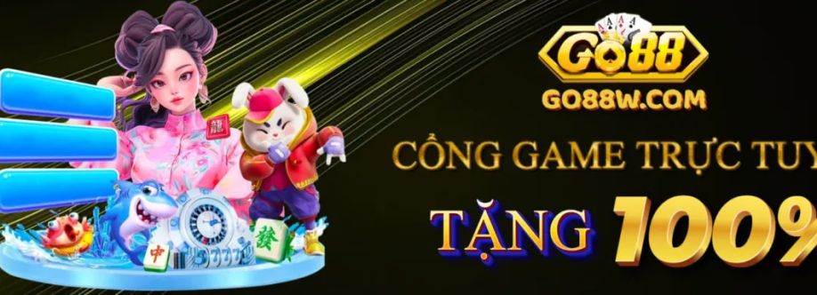 Go88w com cover