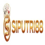 Following profile image