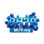 BH79 ORG Profile Picture